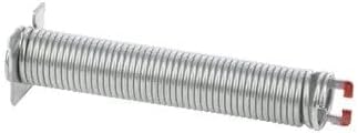 Bosch 00611336 Dishwasher Door Spring