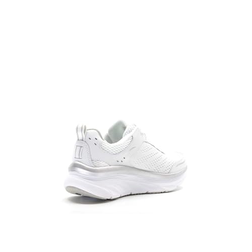 Image of Skechers Women's D'lux Walker-infinite Motion Sneakers