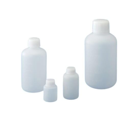 PEPEさん専用VAN刺繍ワッペン13cm 楕円Jワッペン、Vボタンセット3点