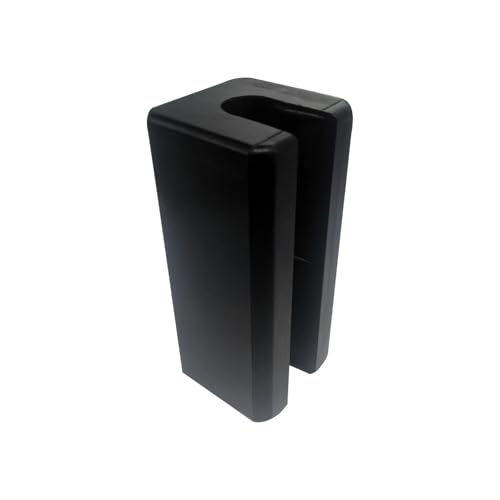 Support de moteur de tableau arrière OEM01 évite les fuites de vérin simple - 2