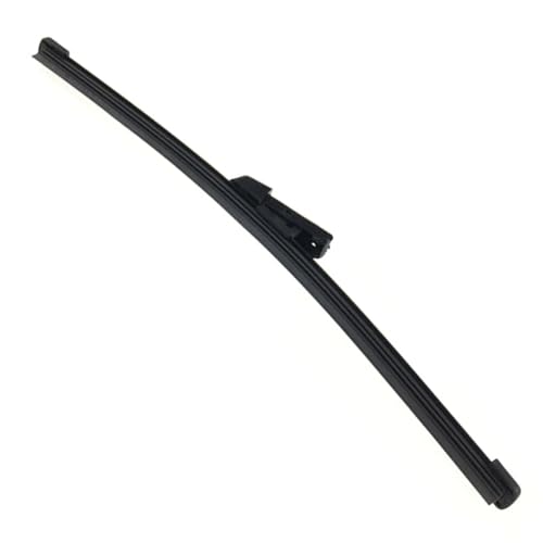Lave-glace de pare-brise arrière 10 pouces pour Scirocco MK3 2008-2017