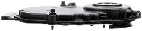 Dorman 635-505 Engine Timing Cover Compatible With Select Models #TOP3