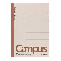 RN LpXm[girj Z~B5 Ur 30 m|3UN 1Zbgi20j