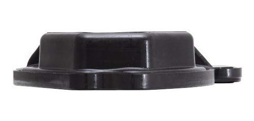 Filtro Ar K&N Ha-7012 Honda Nc 750x 750 X Kn Esportivo