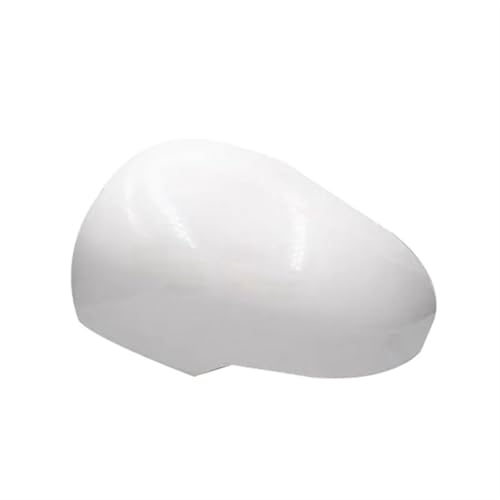 Coque de rétroviseur anti-impact pour Prius et Mark X protection durable