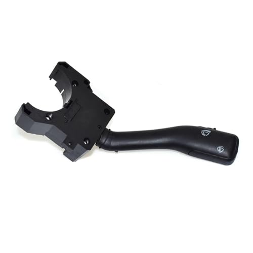 Clignotants essuie-glaces levier de colonne Golf 1999-2005 4B0953503E