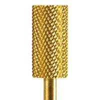 Carbide Gold , Large Barrel 1/8 Medium