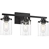 Product Photo 9