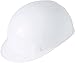 Jackson Safety 14811 BC 100 Bump-Cap Hard Hat, White