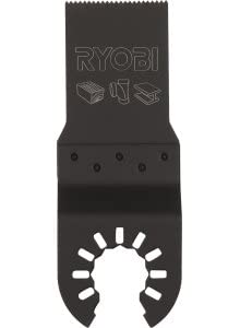 Ryobi RAKMT01PMM28 - vue 4