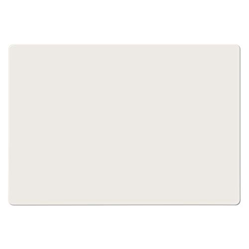 Gartful Silicone Countermat 25"x17" Heat-Resistant Beige