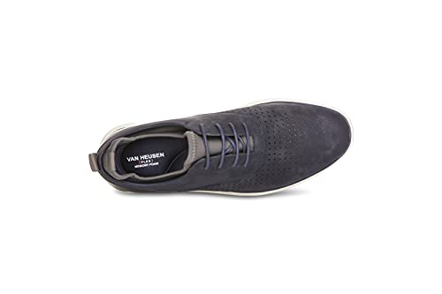 Image of Van Heusen Men's Renny Casual Oxford Shoes