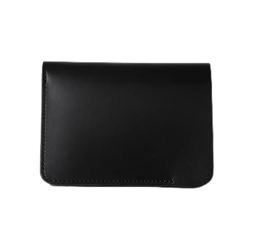 forme (�t�H����) �qPost wallet�jALL ILCEA