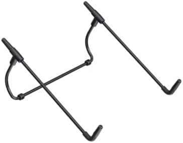 Suporte para Notebook Ergonômico Portátil Ajustável Smart Nr17 Re...