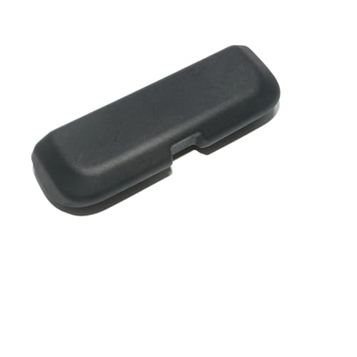 Support lunettes voiture anti-rayure compatible Cayenne et Macan 2010-2024