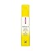 DERMA E Vitamin C Renewing Face Moisturizer, 2 oz