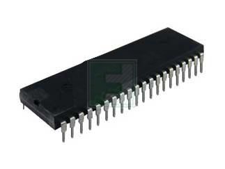 MICROCHIP TECHNOLOGY ATMEGA1284P-PU ATmega Series 128 KB Flash 16 KB SRAM 20 MHz 8-Bit Microcontroller - DIP-40-10 items
