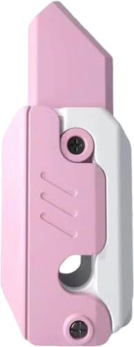 [1/2/4] tBWFbg i[t ]n _~[iCt \ߋ iCt  iCt ĂĂȂ l AO[xCr[Y 3D d͂  iCt _~[ ߋ tBWFbgXsi[iCt o