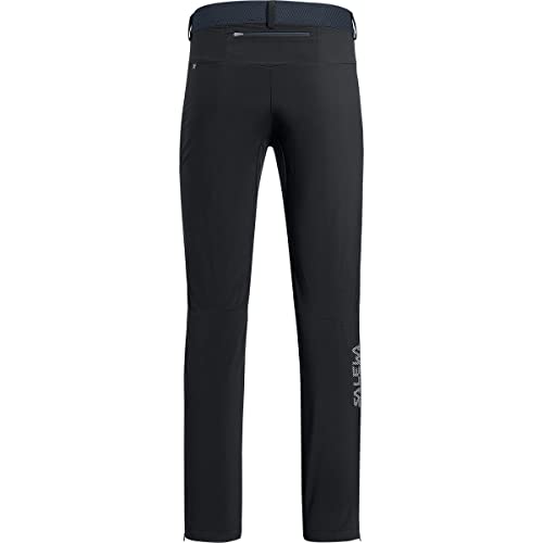 Foto von Pedroc 3 Durastretch Hose Herren Reguläre Länge