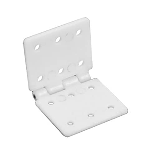Piezas/Juego de Conector de Madera de Soporte de Cama, bisagra de Esquina de Cama Fija de Alta Resistencia Gruesa, Accesorios de herrajes para Muebles