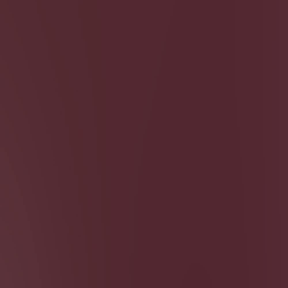 Stargazer Semi-Permanent Vegan Lip Stain Pen 4. Up To 12 Hour Creamy Matte Lip Colour With Reversible Nib