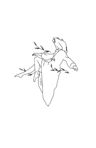 Concept of Wonder
