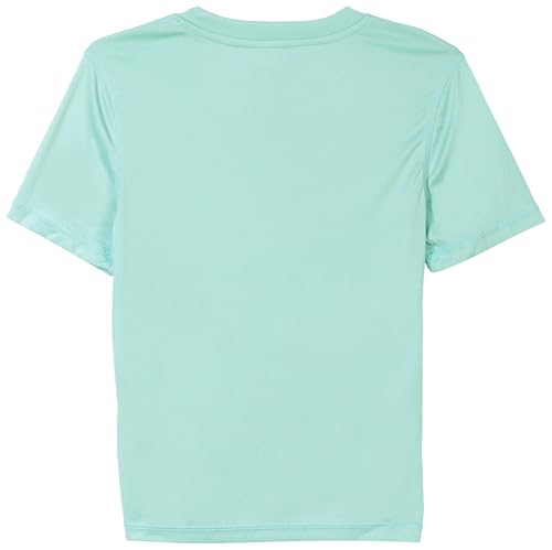 Reel Legends Big Boys Reel Tec Shirt3