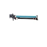 Sostituzione unità tamburo per imageRUNNER IR2520i IR2525i IR2530i IR2535i IR2545i(Original)