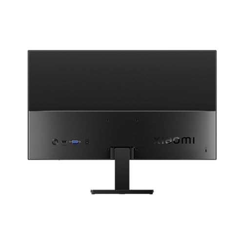 Xiaomi Ecran PC Monitor A22i - vue 3