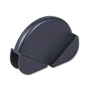 cocoaX55 53,54,56,57,58,60 DVD＆CD Amazon.com: Deluxe Products CD Player Portable with 60