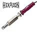 HEXACON SI-P300 - Steady Output Iron 300W W/Xrtadur Tip