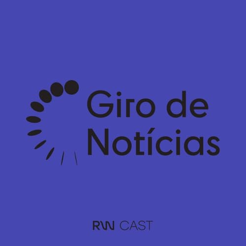 D&oacute;lar cai e se aproxima de R$ 5,00