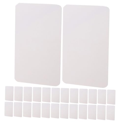 ZUNOXAZ 300 nJ[h pwKJ[h [Ƃ