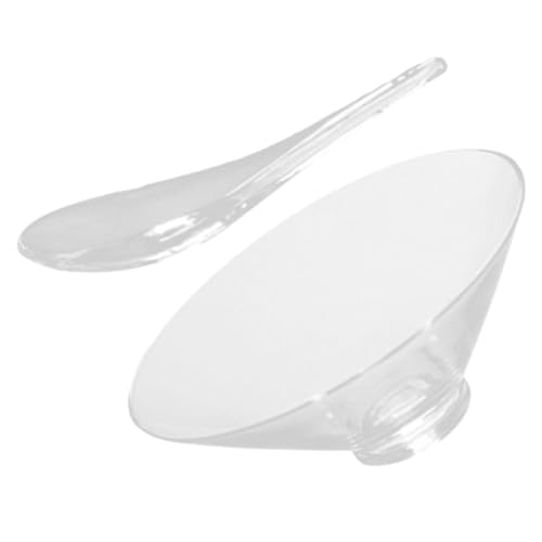 ledmomo q ϋvKX qƒt VvGKg  Βp ƑW܂