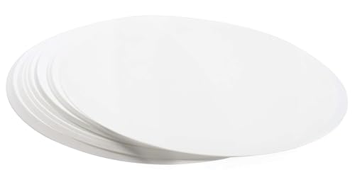 Eisco CH0390A Labs Premium Qualitative Filter Paper thumb #2