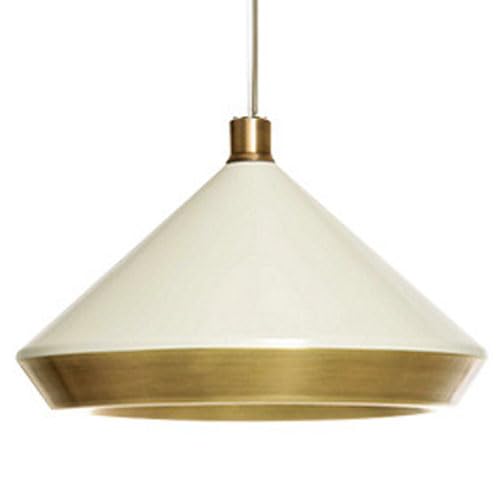 G9 Light Source Flush Mount Pendant Lamp, Modern Style Metal Hanging Light, Single Head Personality Chaner, Restaurant Kitchen Bedroom Decoration Light Fixtures