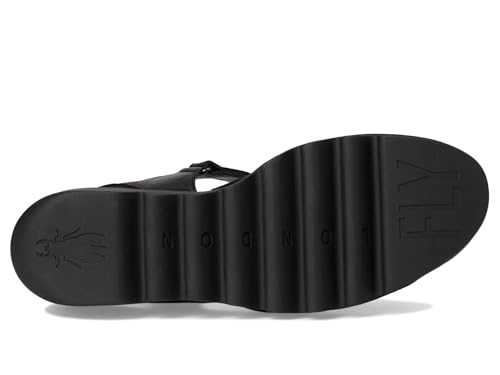 Image of FLY London womens Bexy575fly