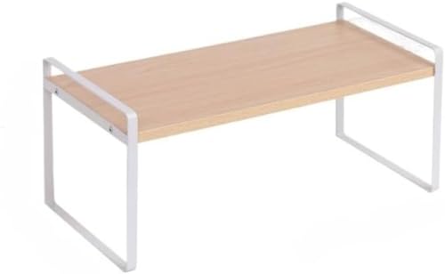 SLLS ��ド�b�N �X�`�[���� �L�k�� �� 40 �{�I �{���� �L�b�`�����[���b�N �V���N����[ �w���f�X�N�V�F���t ���w �V���v�� (2�w������40cm)