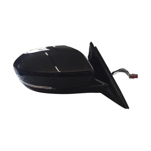 ルームミラーアセンブリ に適合する レンジローバー に適合する イヴォーク 右自動車サイドミラーアセンブリ バックミラー エクステリアミラーアセンブリ