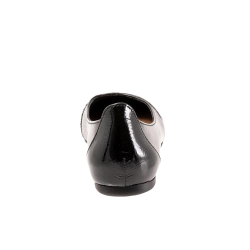 Image of Trotters Womens Estee