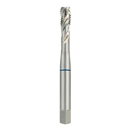 Ruko 234060 MGB DIN 371 35 degree HSS M 6 x 1,0 mm