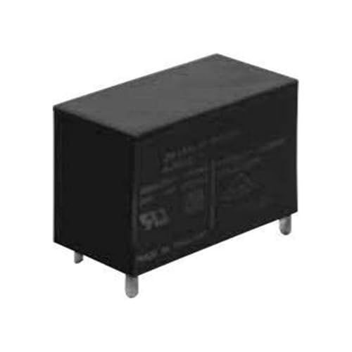 (5Pieces) JS1AF-24V-F