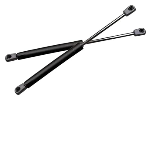 Amortisseur de coffre avec vérin hydraulique robuste pour Mercedes CL C215