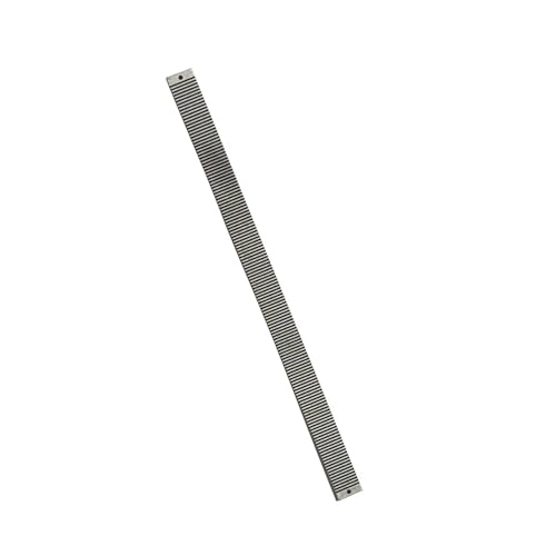 Cable plano para pantalla navegación y reparación de píxeles LCD de coche