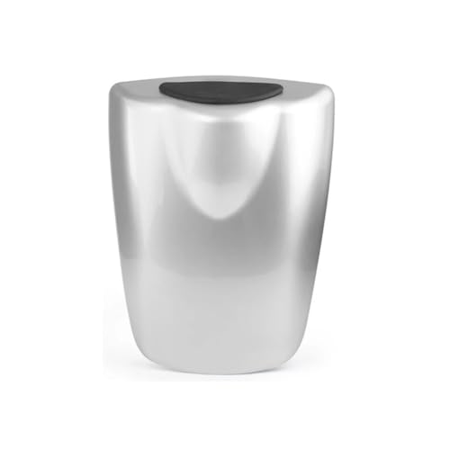 Capot de selle CBR900RR finition premium ABS haute résistance 2000 2001