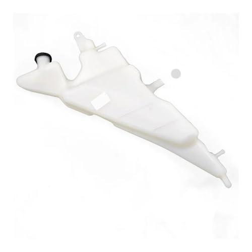 I[goCf̂߂̌݊̂郉WG[^[N[gr^N2004-2005