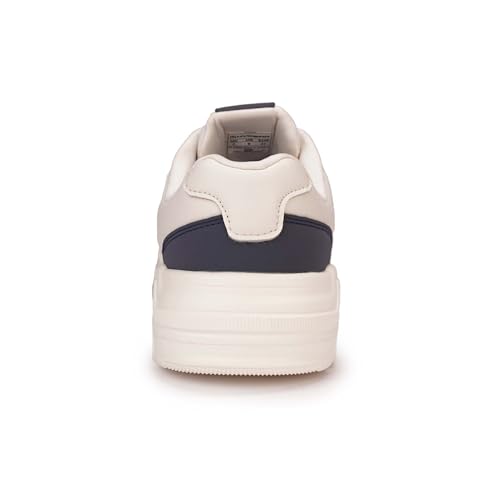 Image of Hygear Mens Demetra Up2 Sneaker