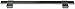 Dorman 924-248 Horizontal Window Guide Lift Plate Compatible with Select Models
