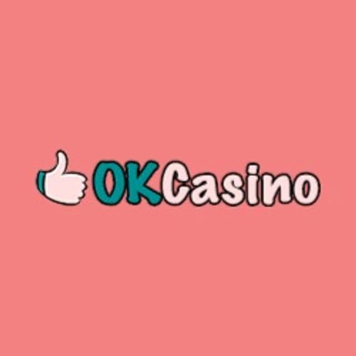 『The Leo Vegas Episode - A Roaring Success of a Casino!』のカバーアート