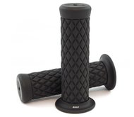 4Into1 TG-B-1 Thumper Motorcycle Grips cover